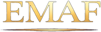 EMAF