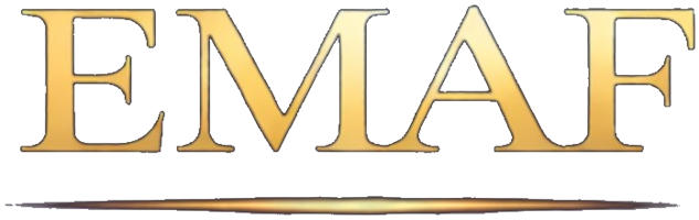 EMAF