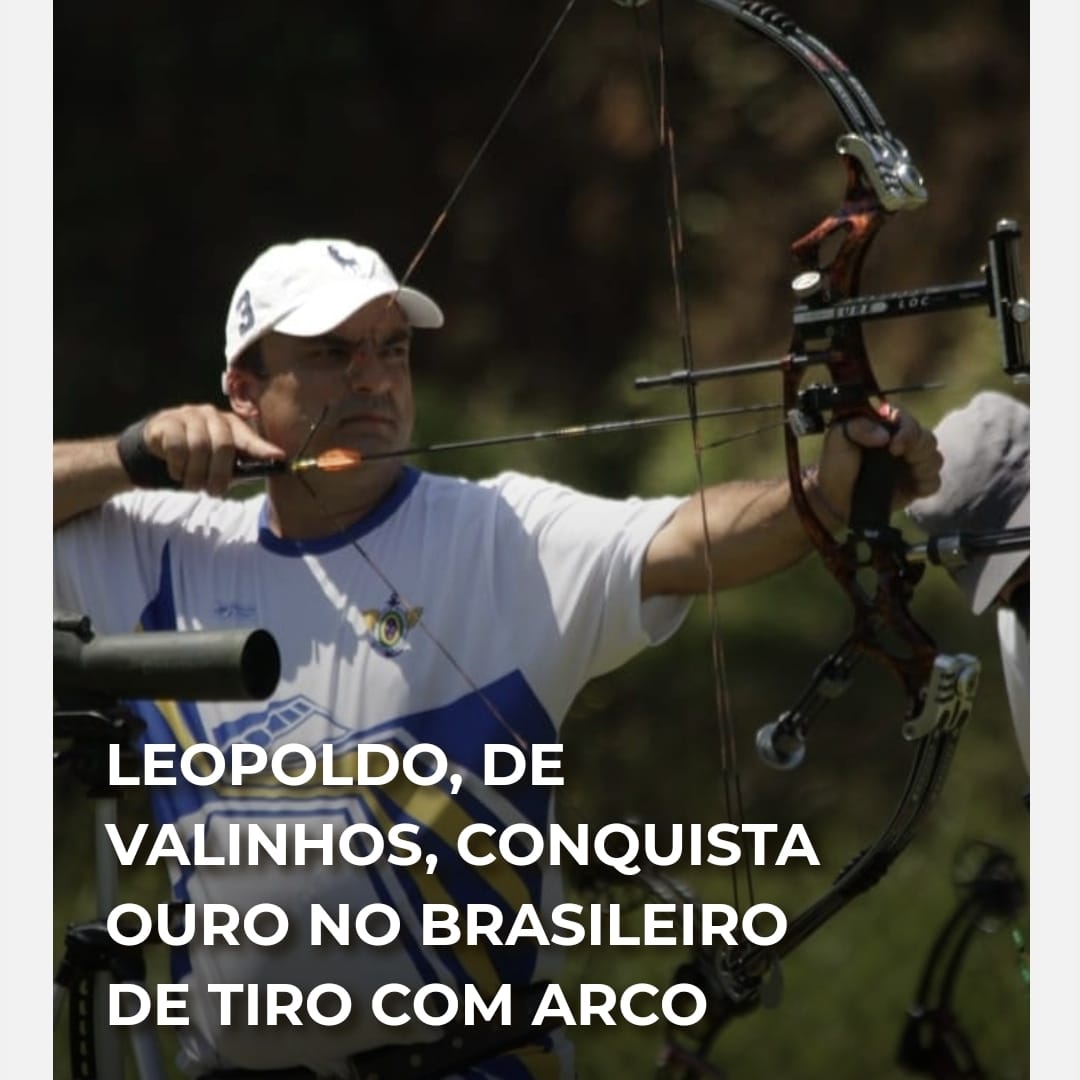 Leopoldo Zortea
